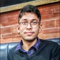 Abhor Gupta